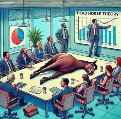 Post media