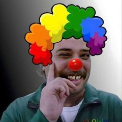 đŞđđđđ đ´đđđđ 𤥠. avatar