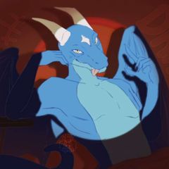 Сни Дракона avatar
