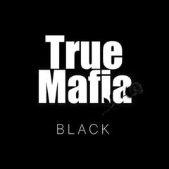 [НАБОР В АДМИНЫ] « - Iris x Mafia confession ! » avatar