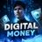 Digital Money