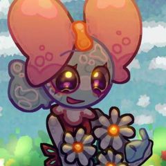 @ Ⲃ ⲥⲉⲧⲕⲁⲭ ⲆⲂ ⲭⲟⳡⲉⲧⲥя... <🌼> avatar