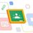 Цифрові інструменти Google для освіти avatar