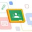 Channel Цифрові інструменти Google для освіти avatar