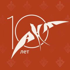 Академия Н.С. Михалкова avatar