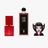 sd chat