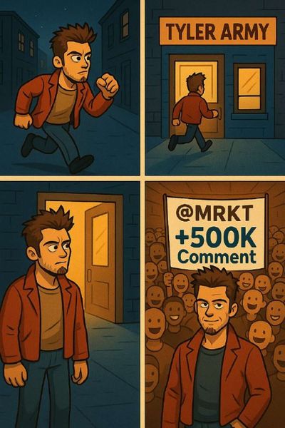 Post media