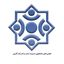 انجمن علمی مدیریت کسب کار و کارآفرینی Avatar