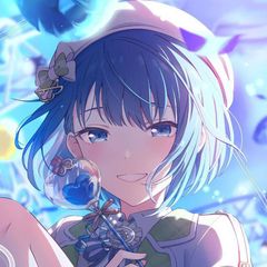 Idol Academy! - сеть телеграмм каналов по Секаю. avatar