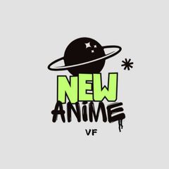 NEW ANIME VF 🇫🇷 avatar