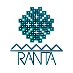 RANTA avatar