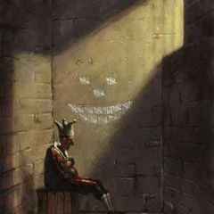 روزمردگی avatar