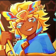 — Ᏽ꤀꤈ꤤꤕꤙ ꤍꤖꤕꤕ᥉ꤕ ꤍ꤀ꤙકꤕ᥉᥉꤯꤀ꤙ 🔆🧀 avatar