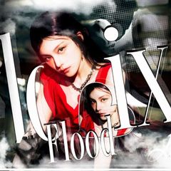 ℒovix inf͟͟o͟͟ avatar