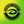 DREAM SPORT ™ avatar