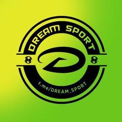 DREAM SPORT ™ avatar