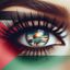 فلسـ𓂆ـطين🇵🇸قضـيتي Avatar