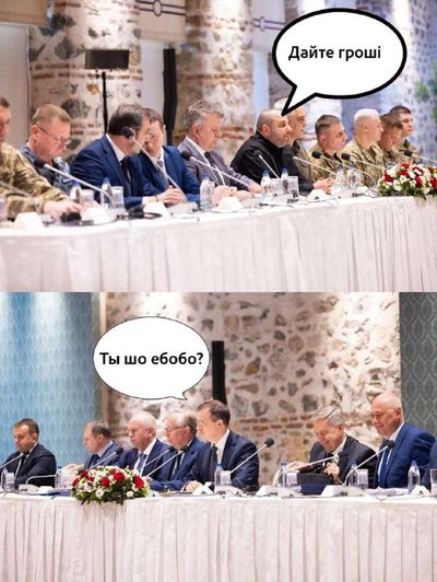 Post media