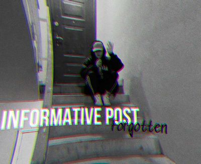 Post media