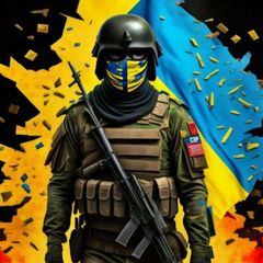 ✙ Хамелеон avatar