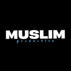 MUSLIM product. avatar