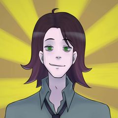 нейлін avatar