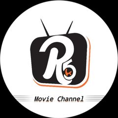 R5k Korea Ongoing Channel avatar
