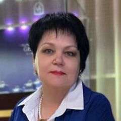 Красота& Здоровье &Долголетие avatar