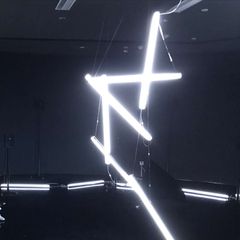 Tg攝影社群 avatar