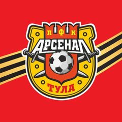 ПФК "Арсенал" Тула avatar