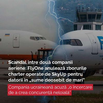 Post media