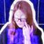 miiilaryy Avatar