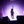 CMhÑm #ЛАРРАВЕРНИДРЕЙКА avatar
