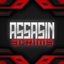 ASSASIN SCRIMS Avatar