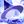 𝙬𝙞𝙯𝙖𝙧𝙙 𝙘𝙤𝙤𝙠𝙞𝙚 𝙘𝙤𝙣𝙛𝙚𝙨𝙨𝙞𝙤𝙣 ! avatar