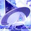 𝙬𝙞𝙯𝙖𝙧𝙙 𝙘𝙤𝙤𝙠𝙞𝙚 𝙘𝙤𝙣𝙛𝙚𝙨𝙨𝙞𝙤𝙣 ! Avatar