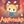aggretsuko confessions avatar