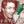 Pavement confession!๐งฑ๐ฆ avatar