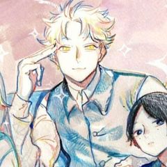 гвикс:О! avatar