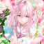 二次元ASMR Avatar