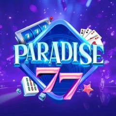 Paradise77mmchannel avatar
