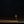 الهَـاجسّ١. avatar