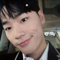 ⚡️﹙𝗋𝗒𝖾𝗈𝗎𝗇'𝗌 𝖻𝗈𝗒𝖿𝗋𝗂𝖾𝗇𝖽﹚ avatar