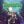 -|🌳Terraria_Confession🌳|- avatar
