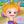 flash games confession avatar