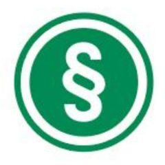 Recht für Alle avatar