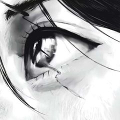 𝐍𝐀𝐁𝐈𝐘𝐄𝐕 avatar