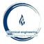 Scientific Association of Chemical Engineering Avatar