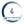 Scientific Association of Chemical Engineering avatar