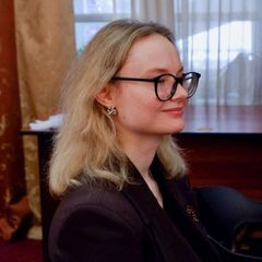 🜲КОРОЛЕВСТВО ПЕПЛА🜲 avatar